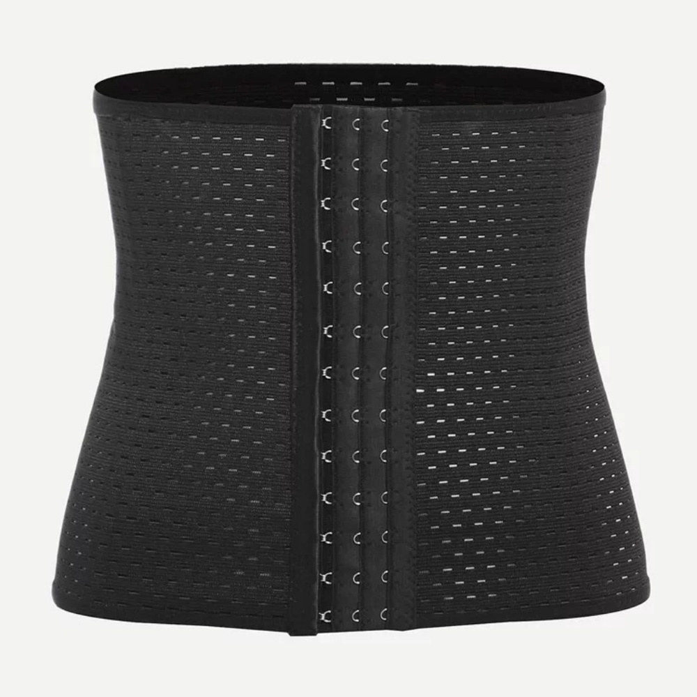 Adjustable Waist Trainer
